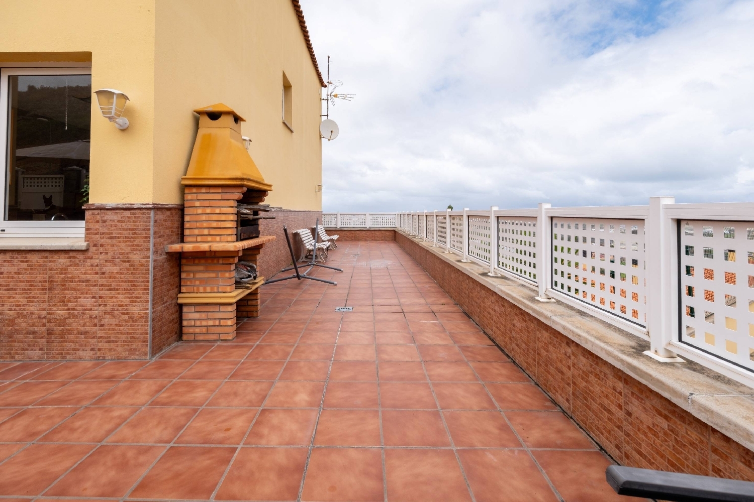  till salu hus Las Majadillas Palmas De Gran Canaria (Las) 7