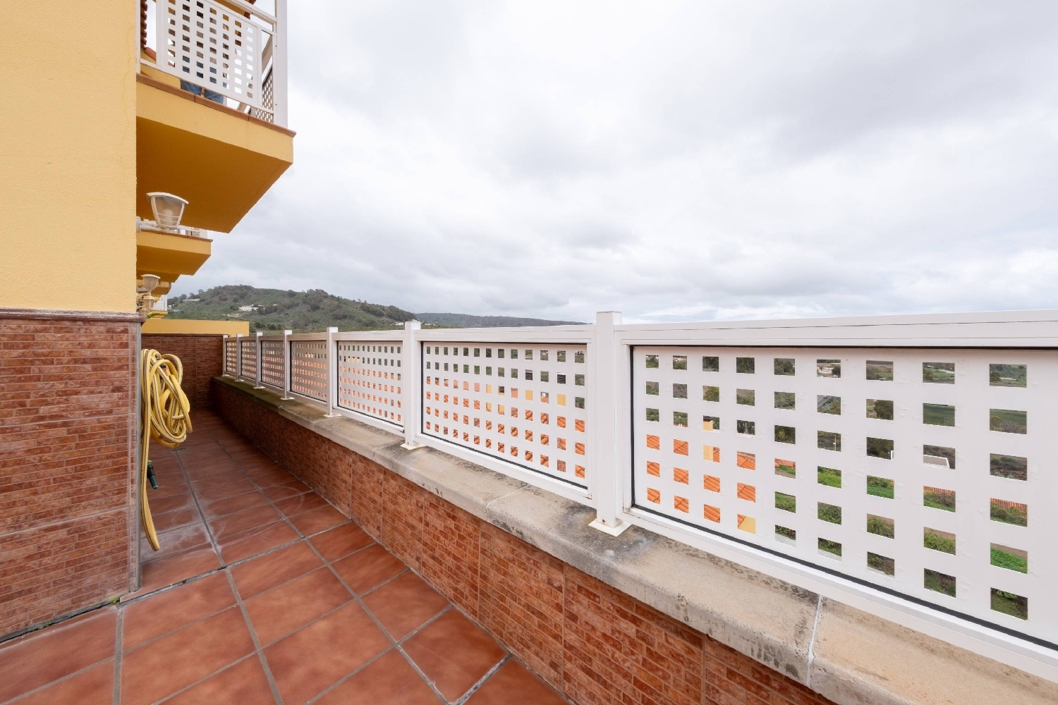  till salu hus Las Majadillas Palmas De Gran Canaria (Las) 6