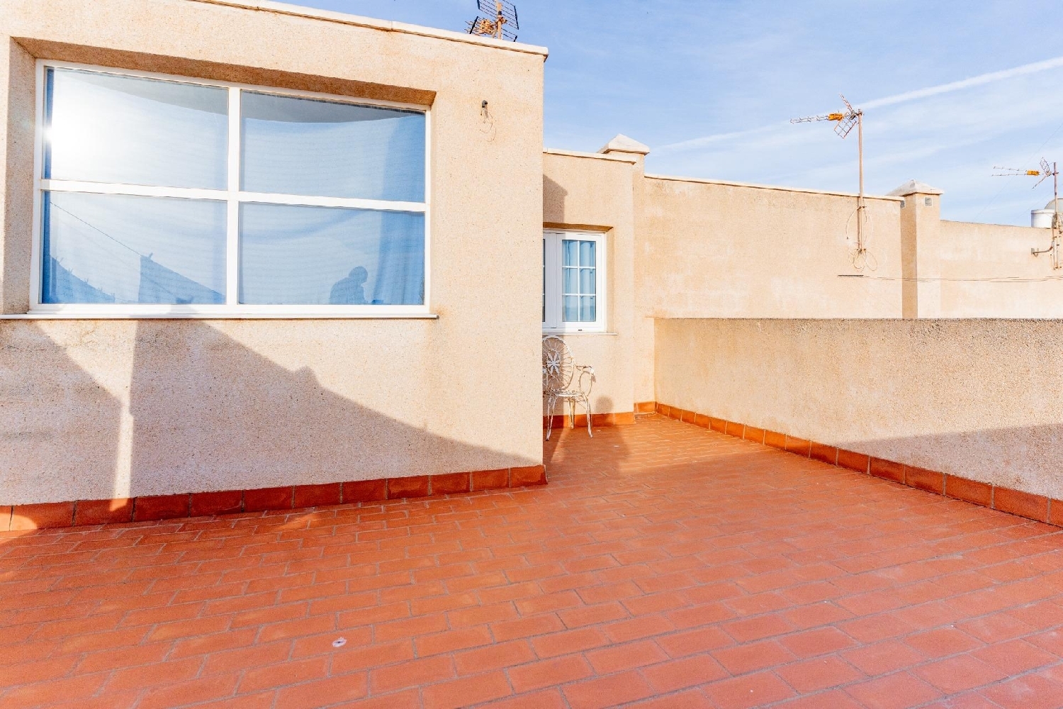  till salu hus Las Marinas Poniente Almeriense 4