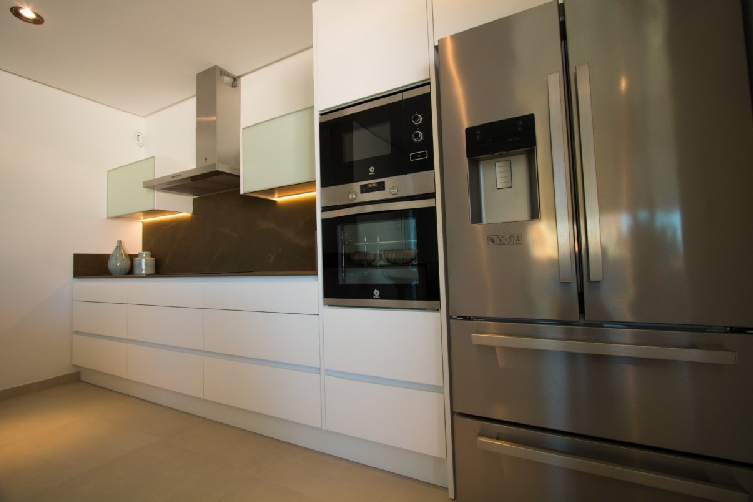  en venta casa Las Marinas Marina Alta 6