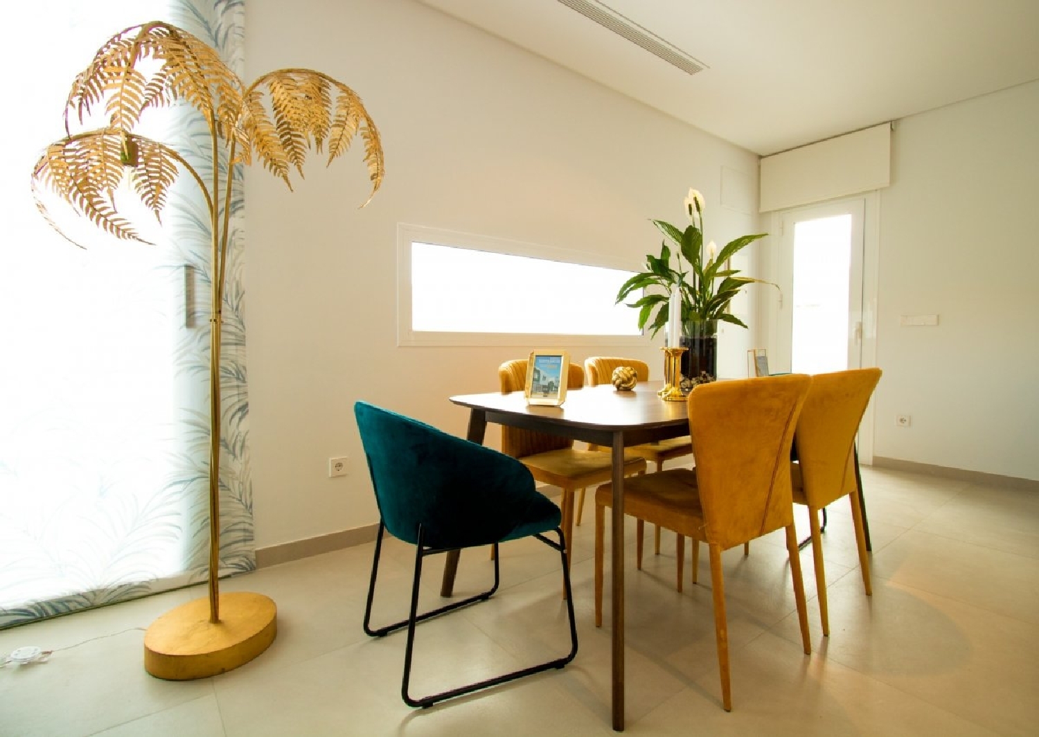 en venta casa Las Marinas Marina Alta 3