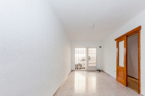 Las Marinas Poniente Almeriense hus foto 6247770