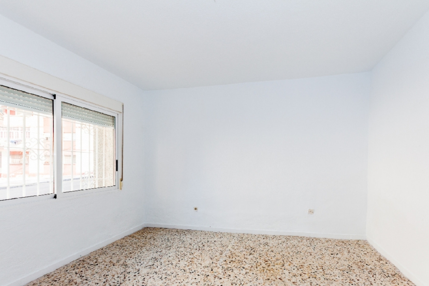  till salu hus Las Marinas Poniente Almeriense 8