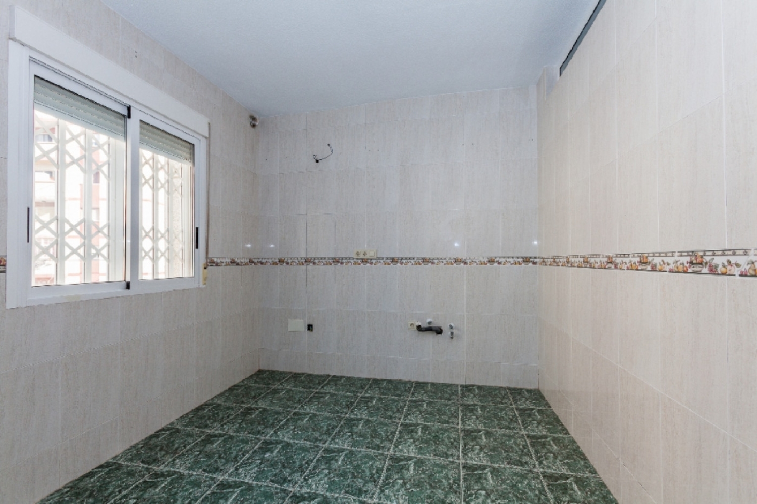 till salu hus Las Marinas Poniente Almeriense 3