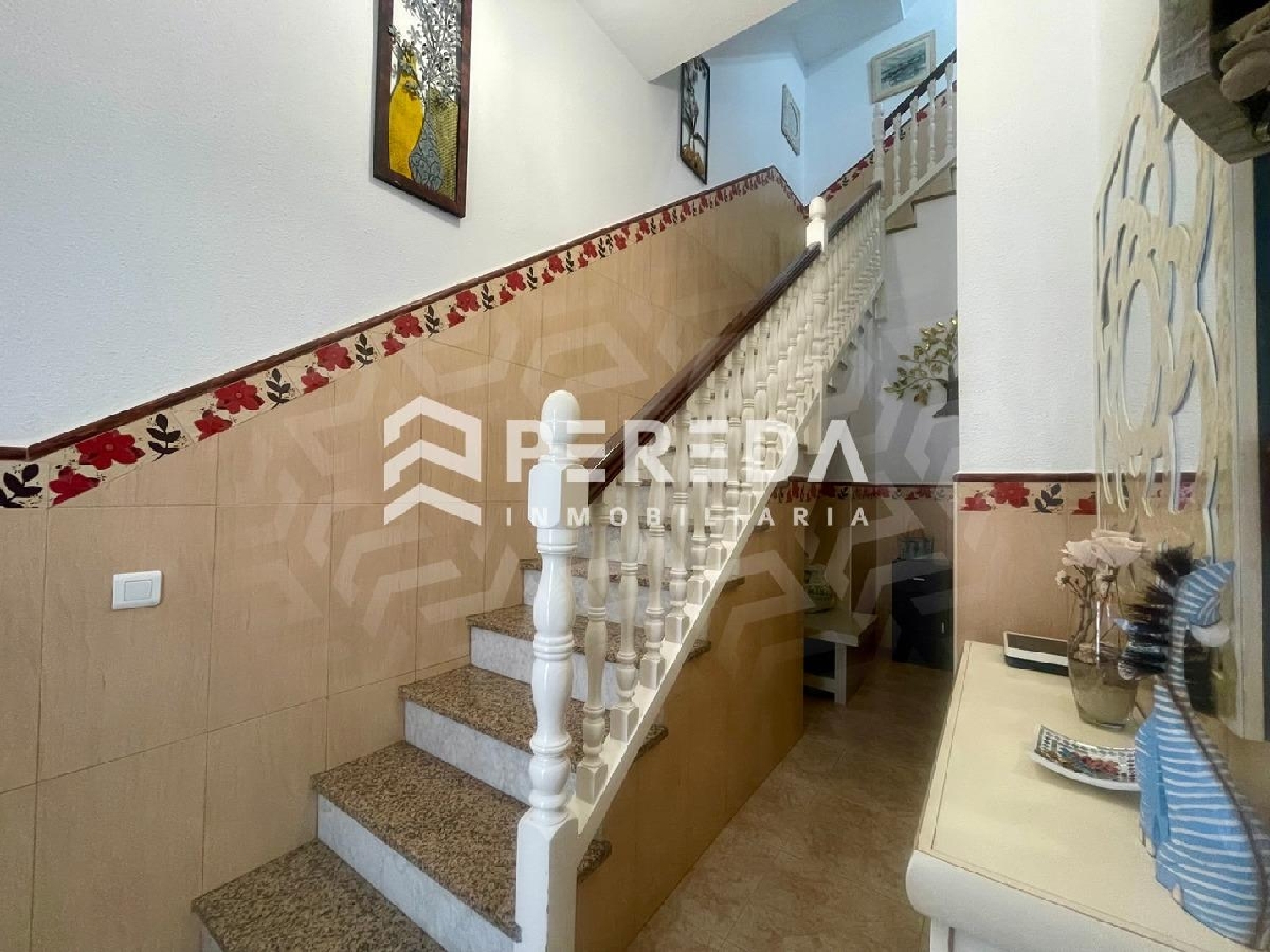  till salu hus Las Marinas Poniente Almeriense 5