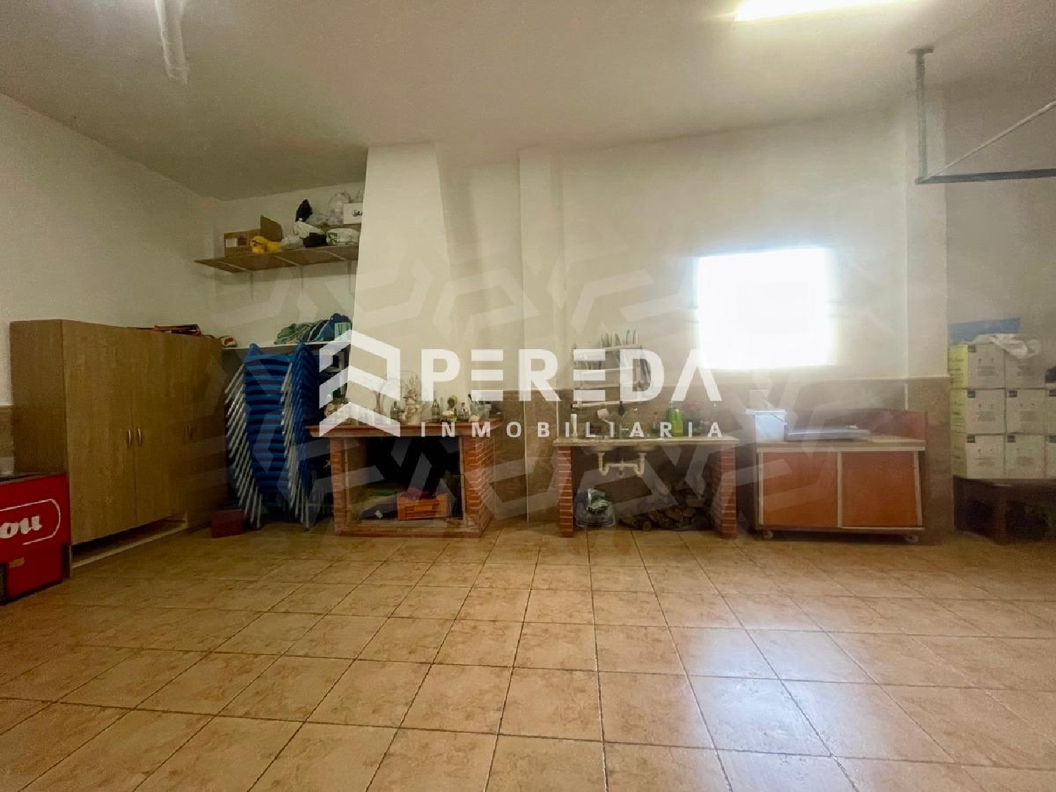  till salu hus Las Marinas Poniente Almeriense 4