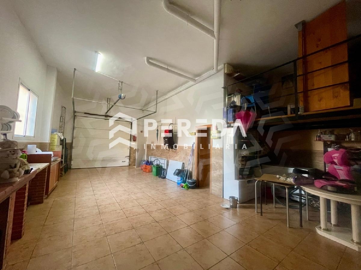  till salu hus Las Marinas Poniente Almeriense 8