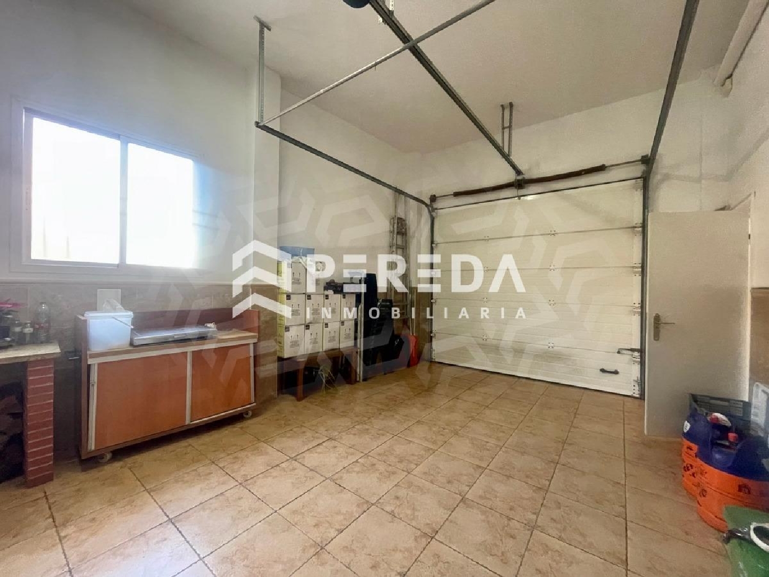  till salu hus Las Marinas Poniente Almeriense 7