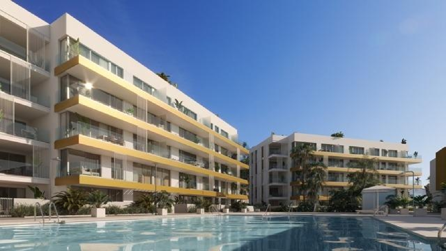  till salu hus Las Marinas Poniente Almeriense 4