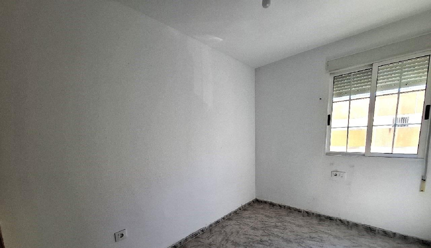  till salu hus Las Marinas Poniente Almeriense 7