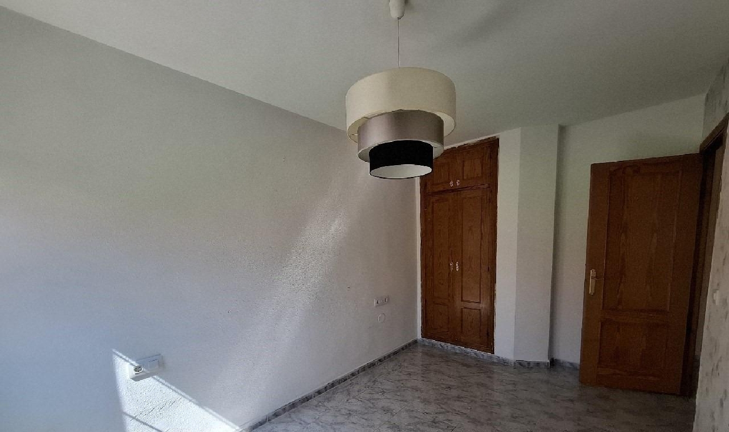  till salu hus Las Marinas Poniente Almeriense 8