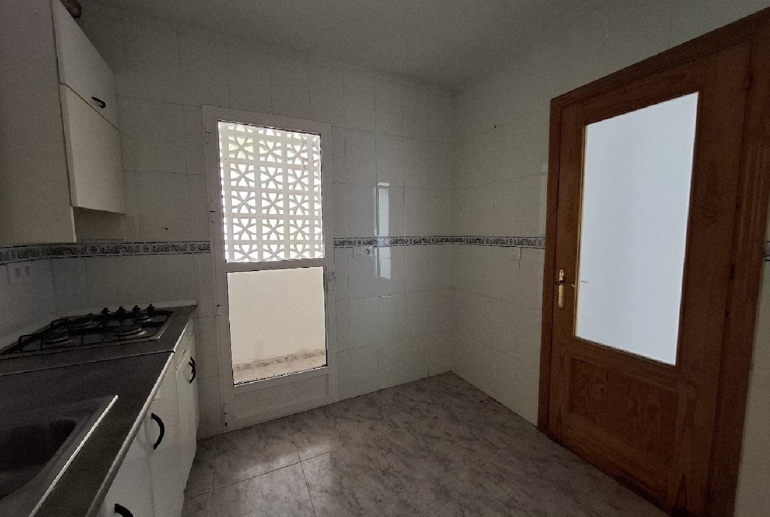  till salu hus Las Marinas Poniente Almeriense 5