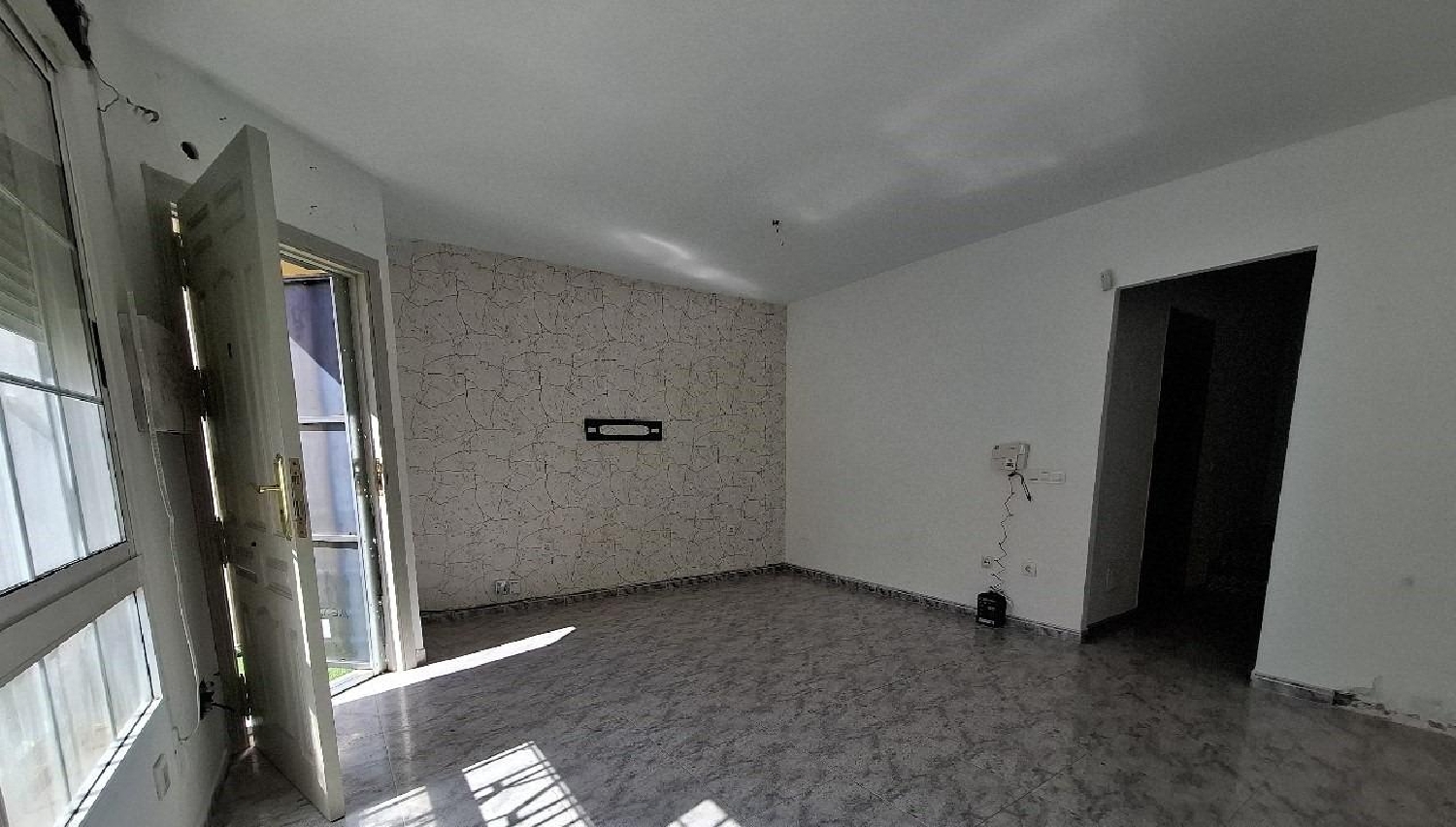 till salu hus Las Marinas Poniente Almeriense 3