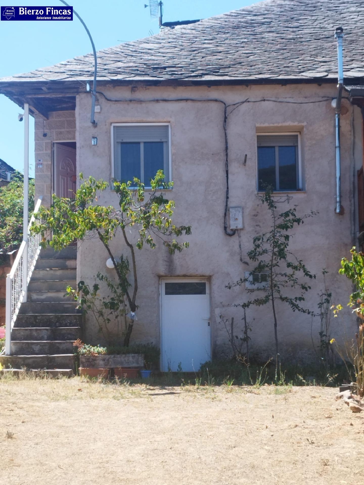  till salu hus Las Médulas Bierzo (El) 7