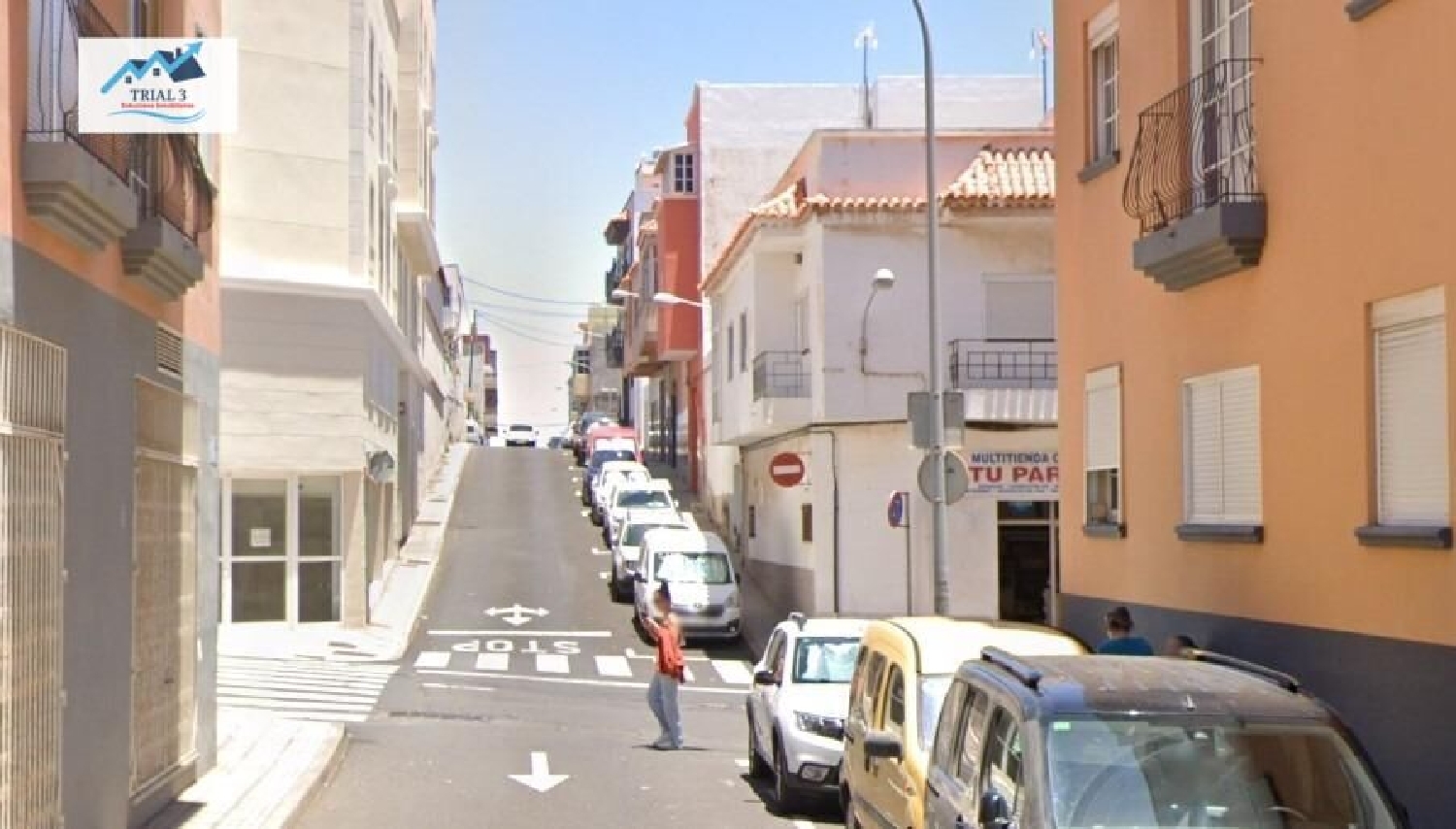 till salu hus Las Moraditas De Taco Zona Metropolitana 6