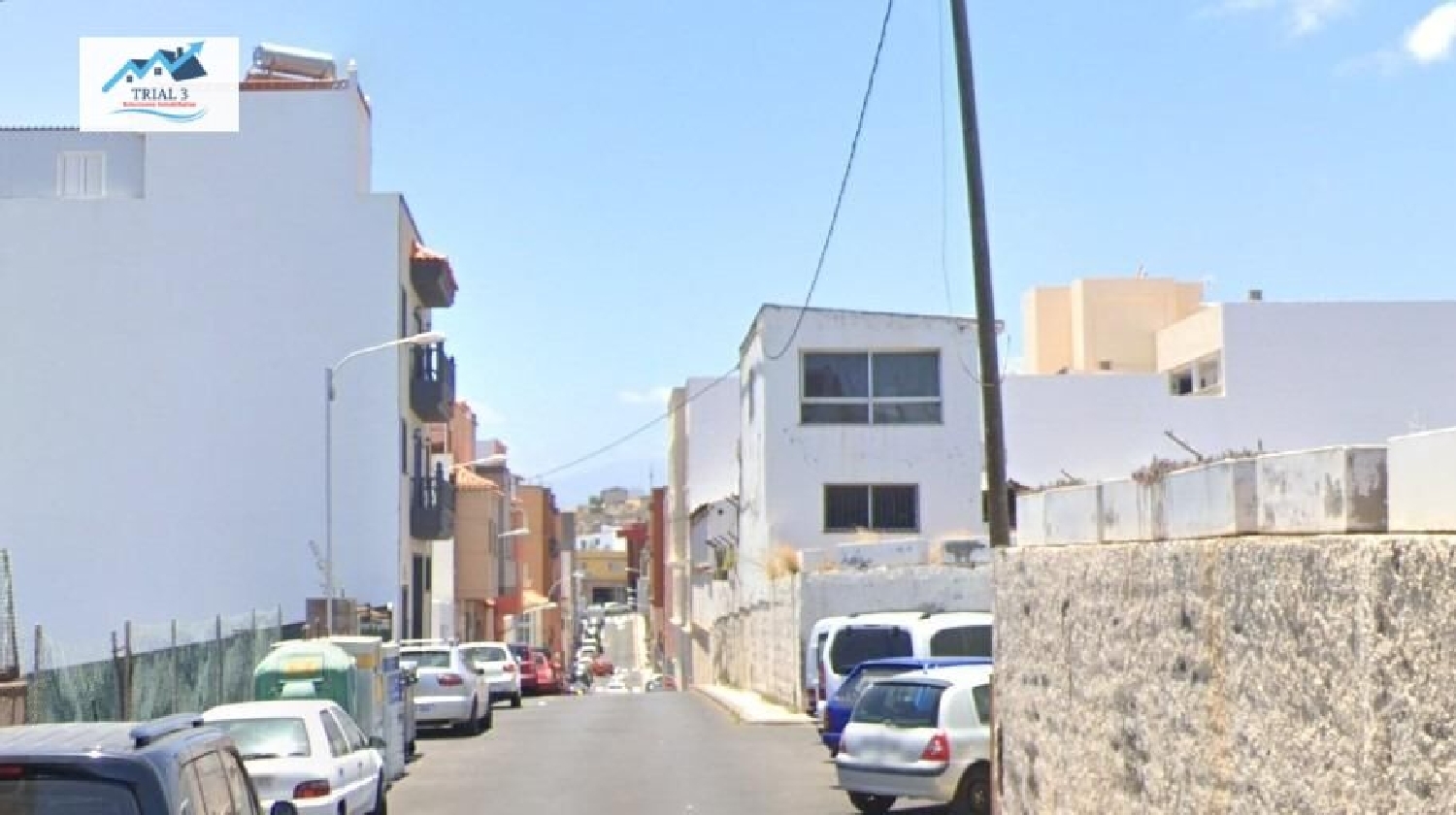  till salu hus Las Moraditas De Taco Zona Metropolitana 4