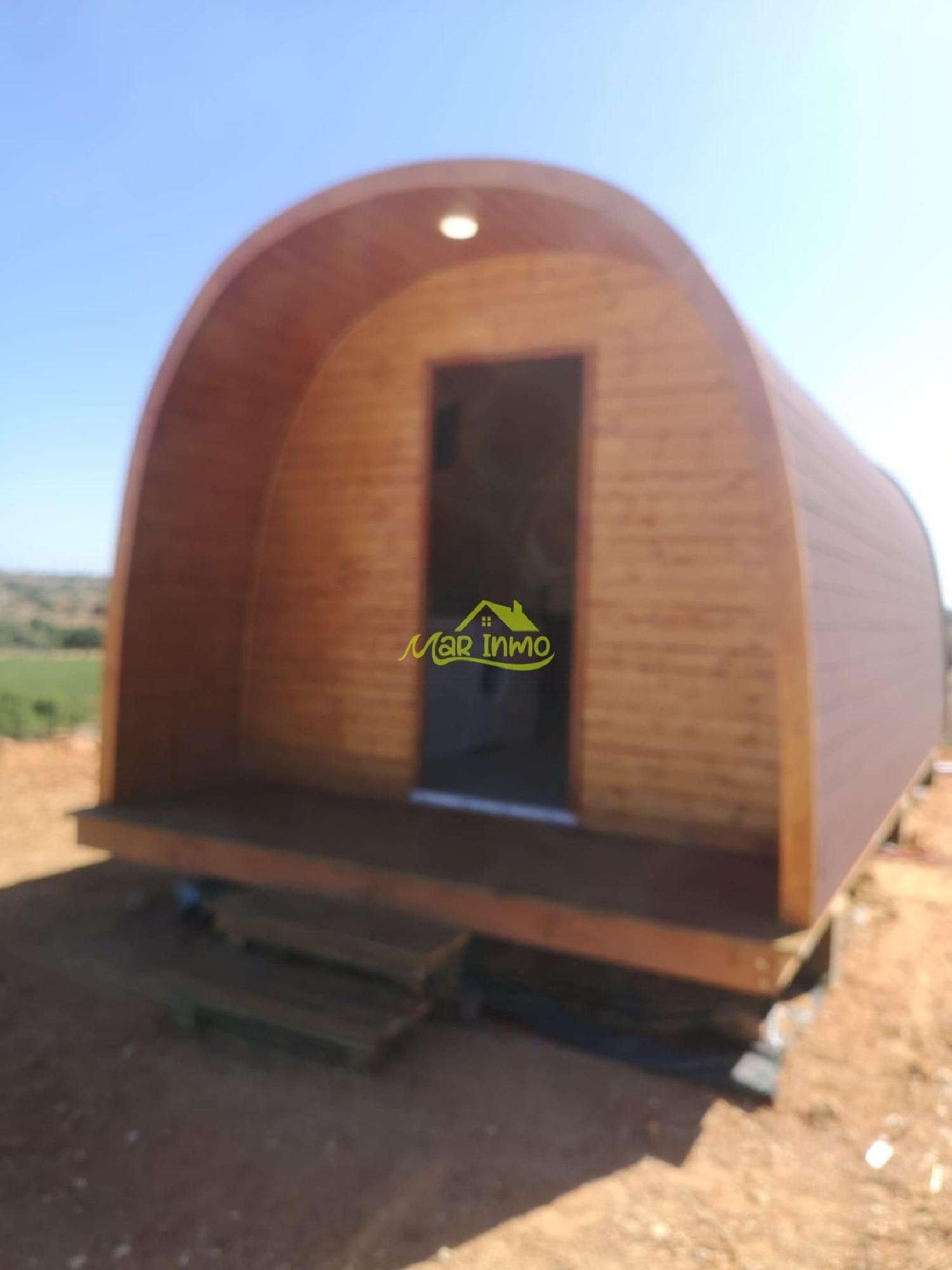  till salu hus Las Moreras Metropolitana De Huelva 7