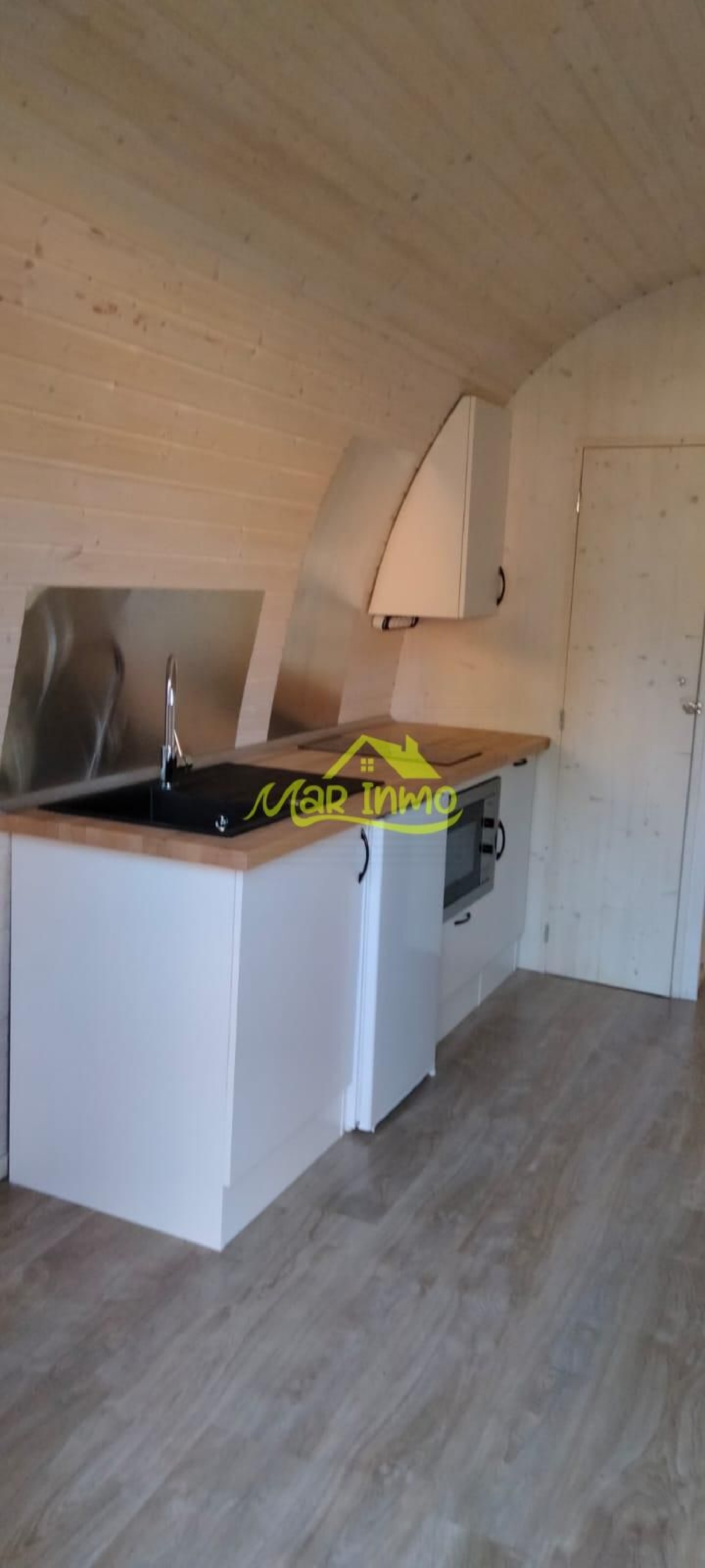  till salu hus Las Moreras Metropolitana De Huelva 4