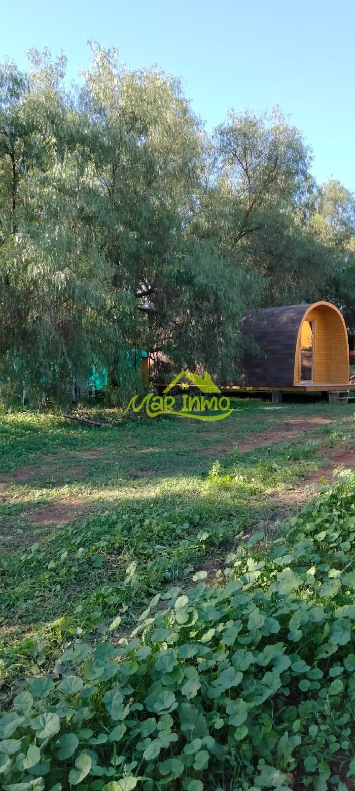  till salu hus Las Moreras Metropolitana De Huelva 6