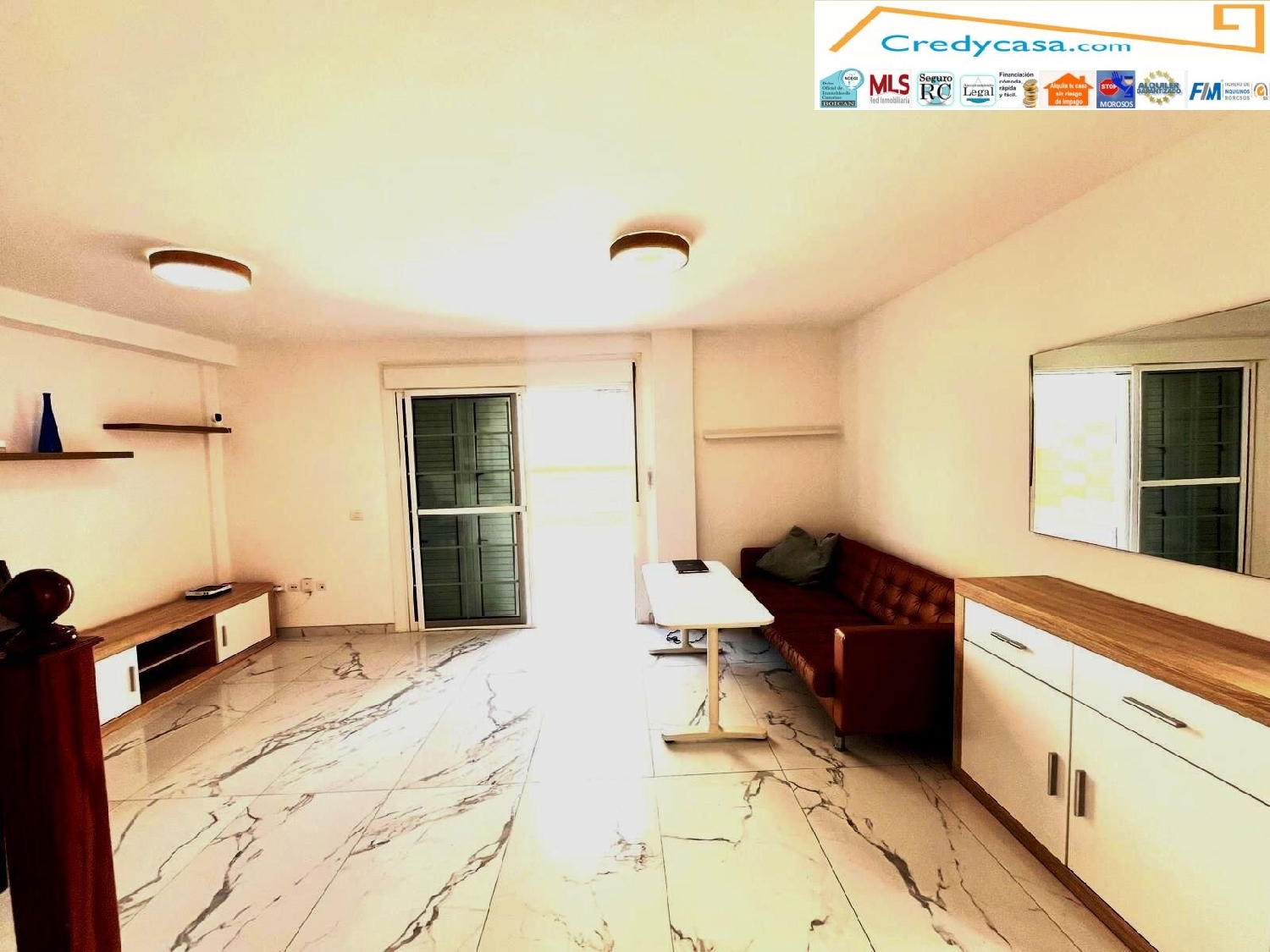  en venta casa Playa Del Duque Zona Sur 6