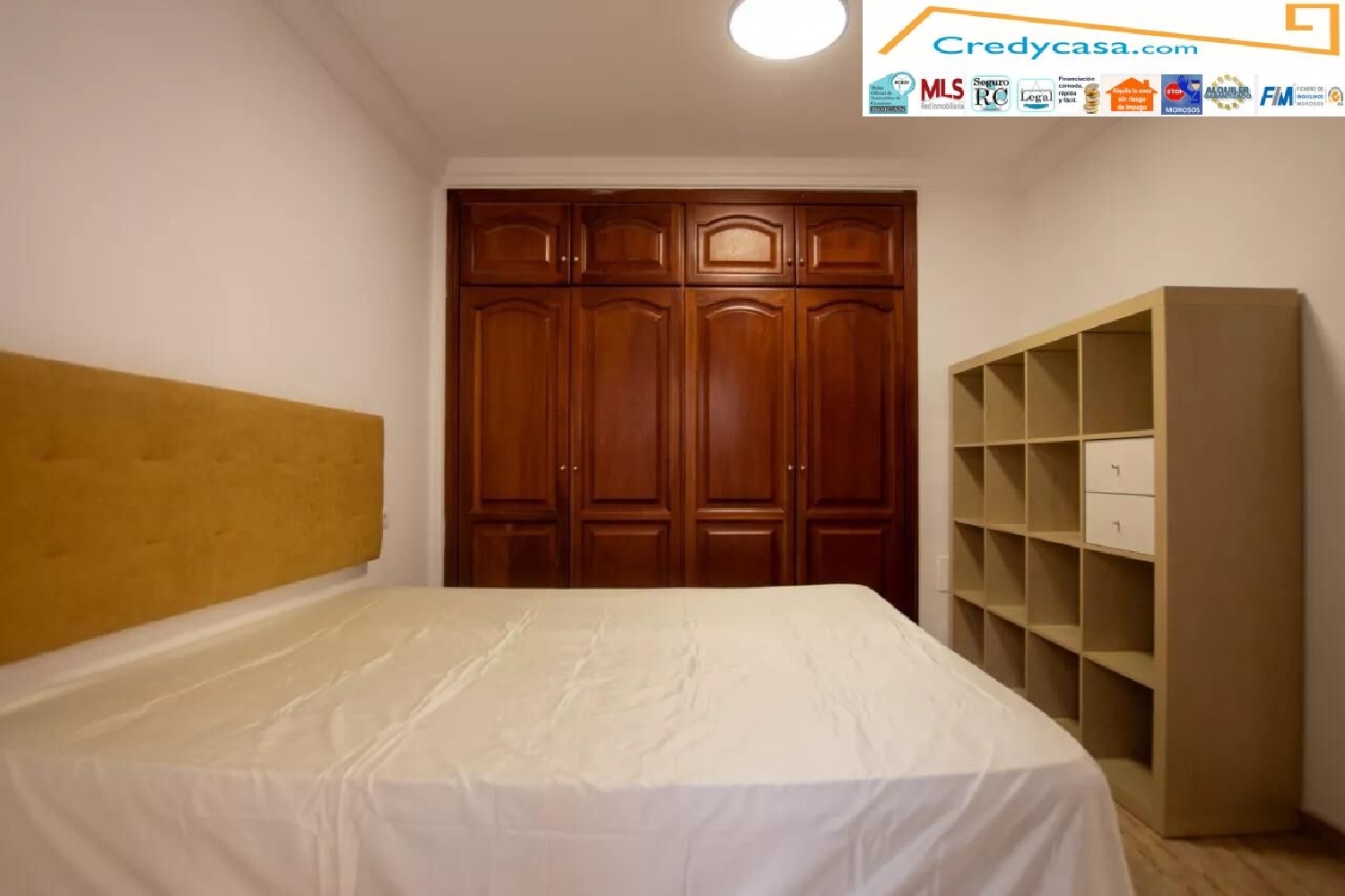  en venta casa Playa Del Duque Zona Sur 8