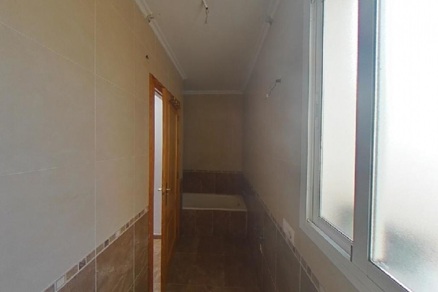 till salu hus Las Norias De Daza Poniente Almeriense 8