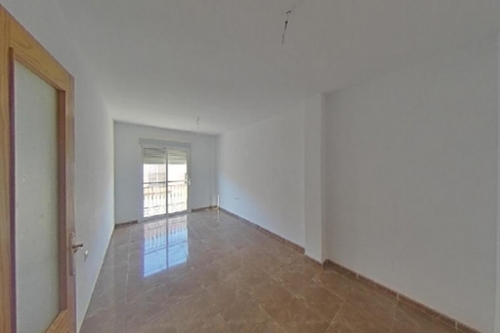 Las Norias De Daza Poniente Almeriense hus foto 6247729