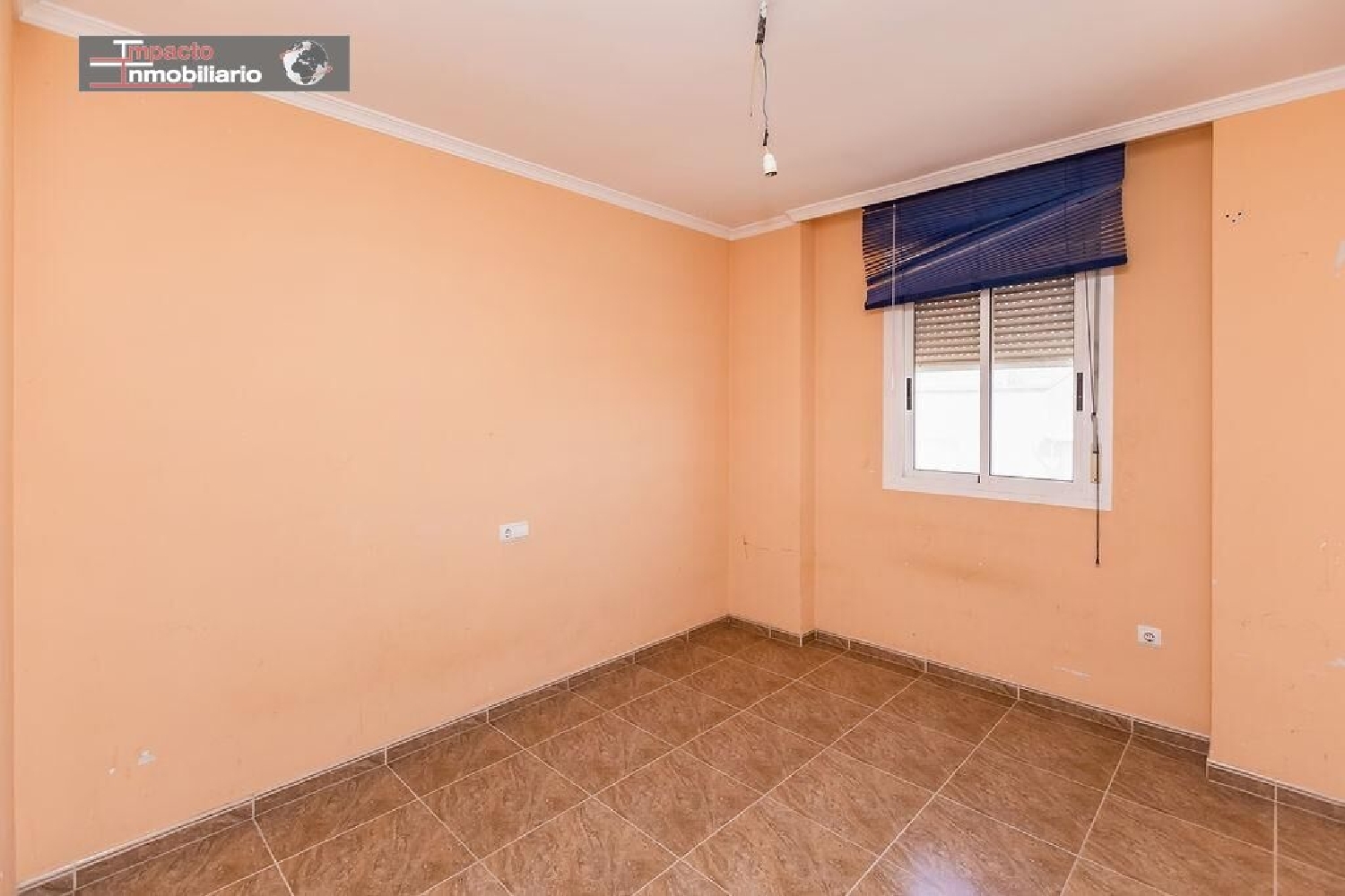  till salu hus Las Norias De Daza Poniente Almeriense 8