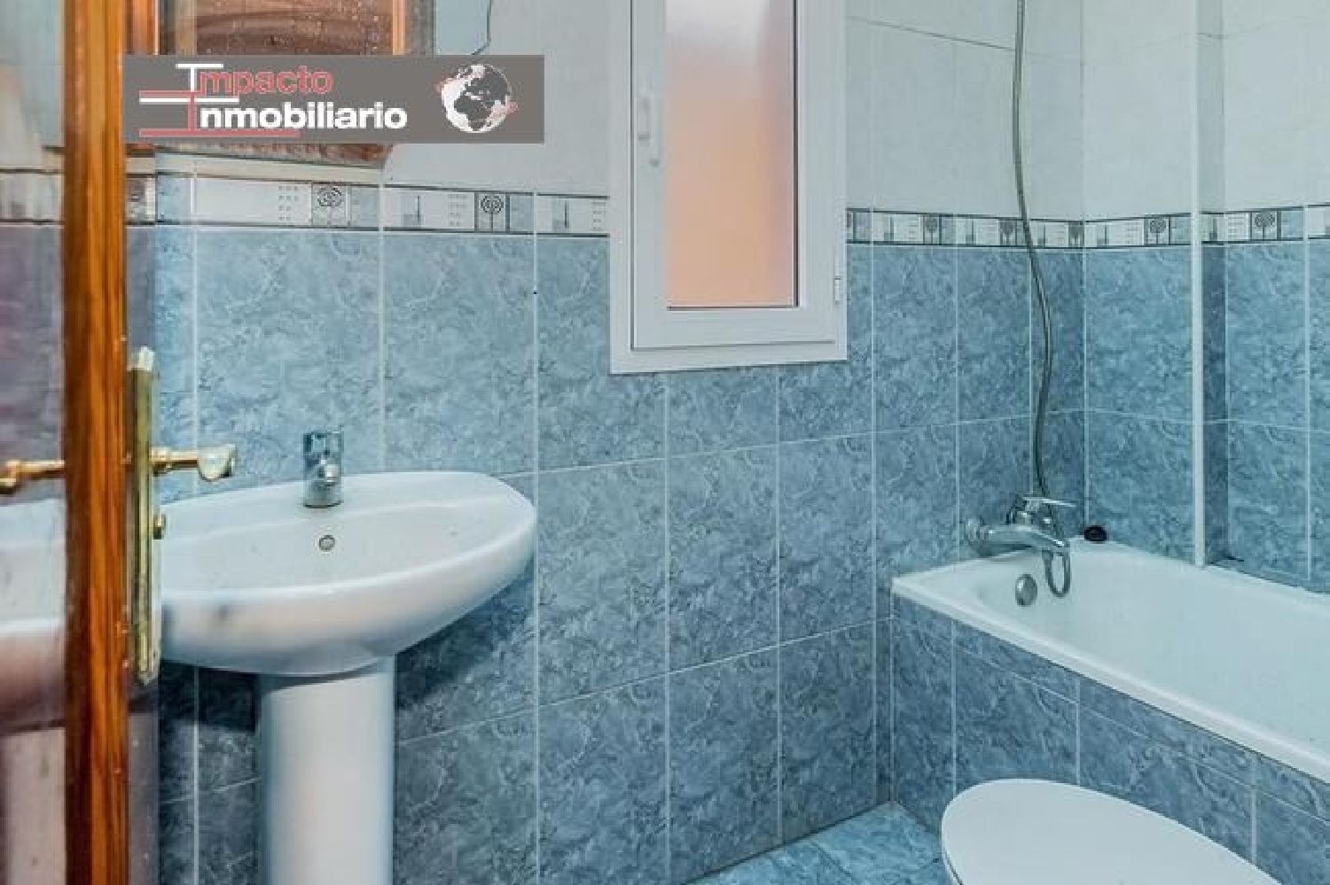 till salu hus Las Norias De Daza Poniente Almeriense 2
