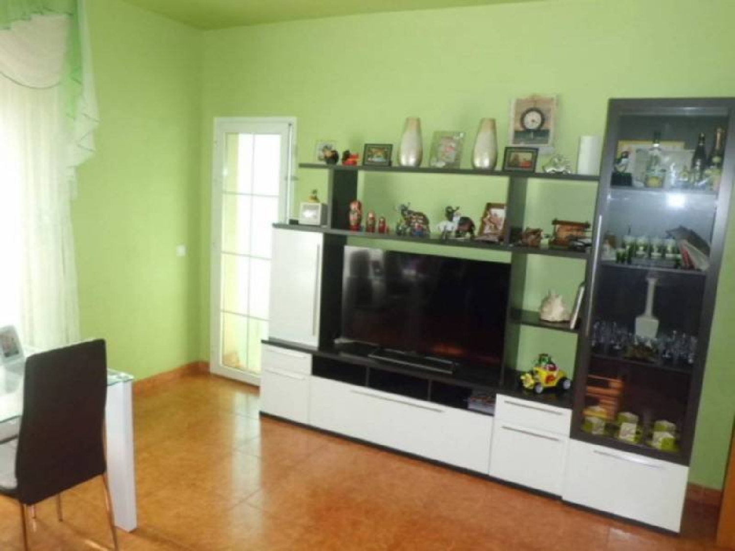  till salu hus Las Norias De Daza Poniente Almeriense 6