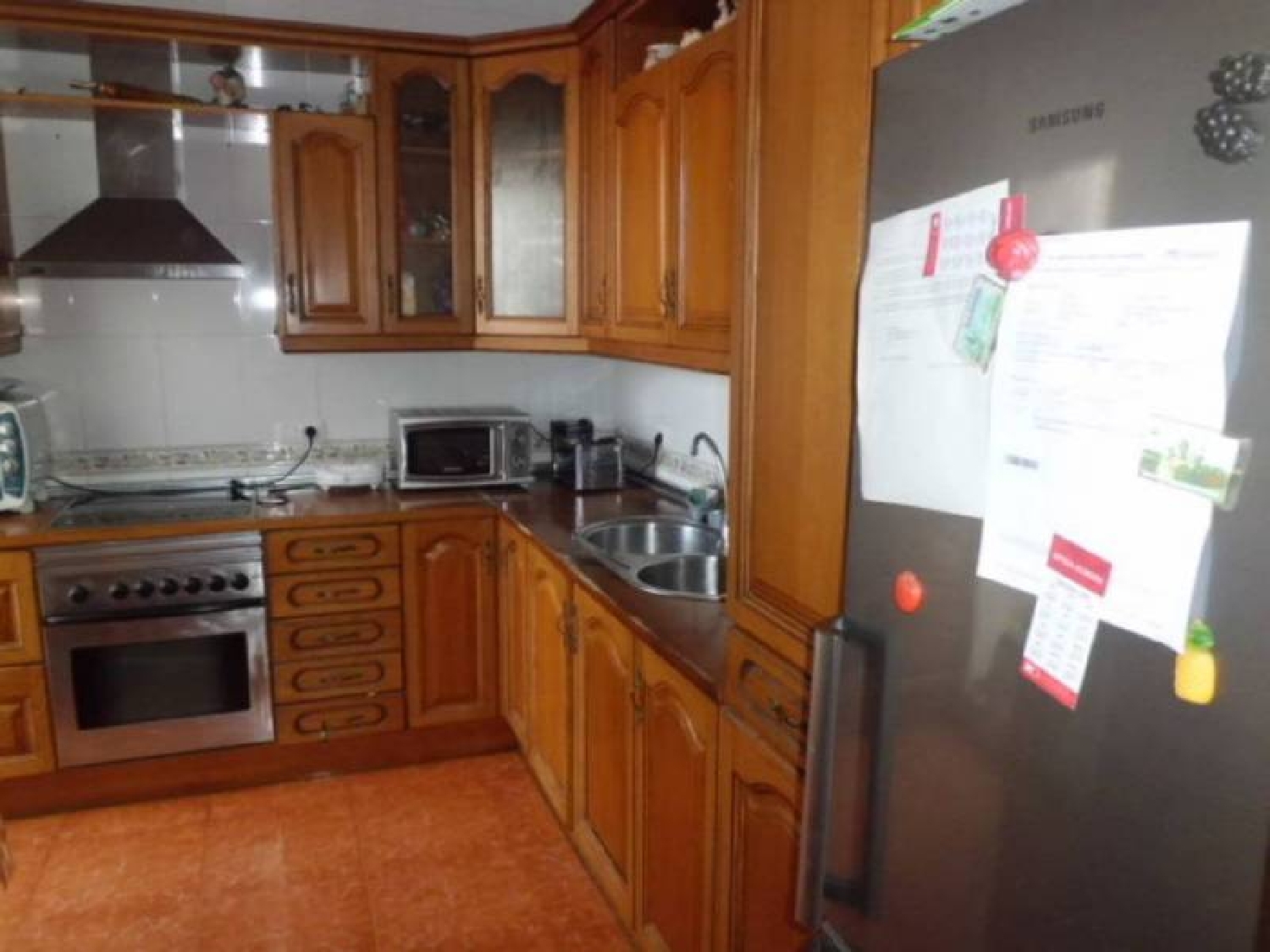  till salu hus Las Norias De Daza Poniente Almeriense 7