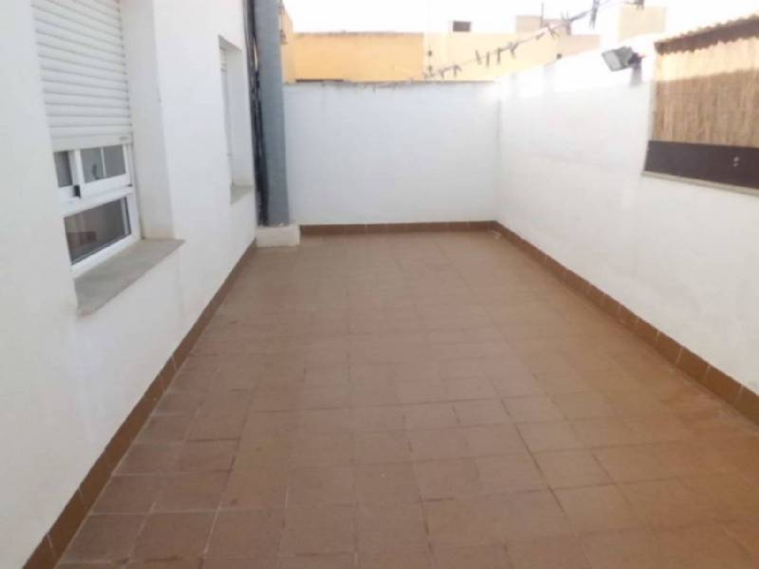  till salu hus Las Norias De Daza Poniente Almeriense 4