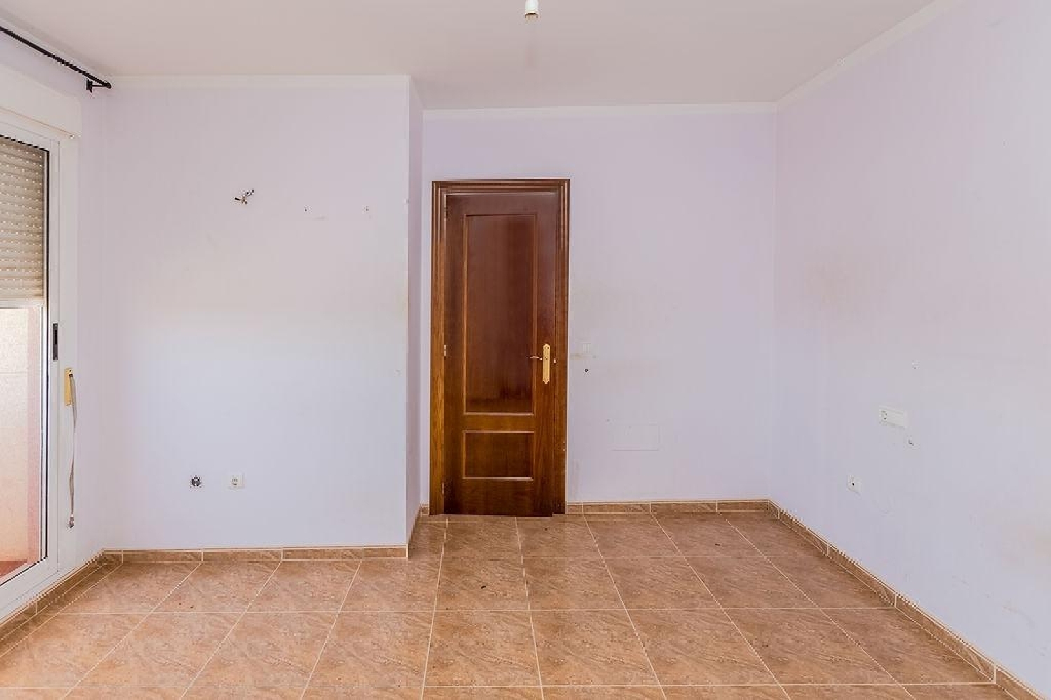  till salu hus Las Norias De Daza Poniente Almeriense 7