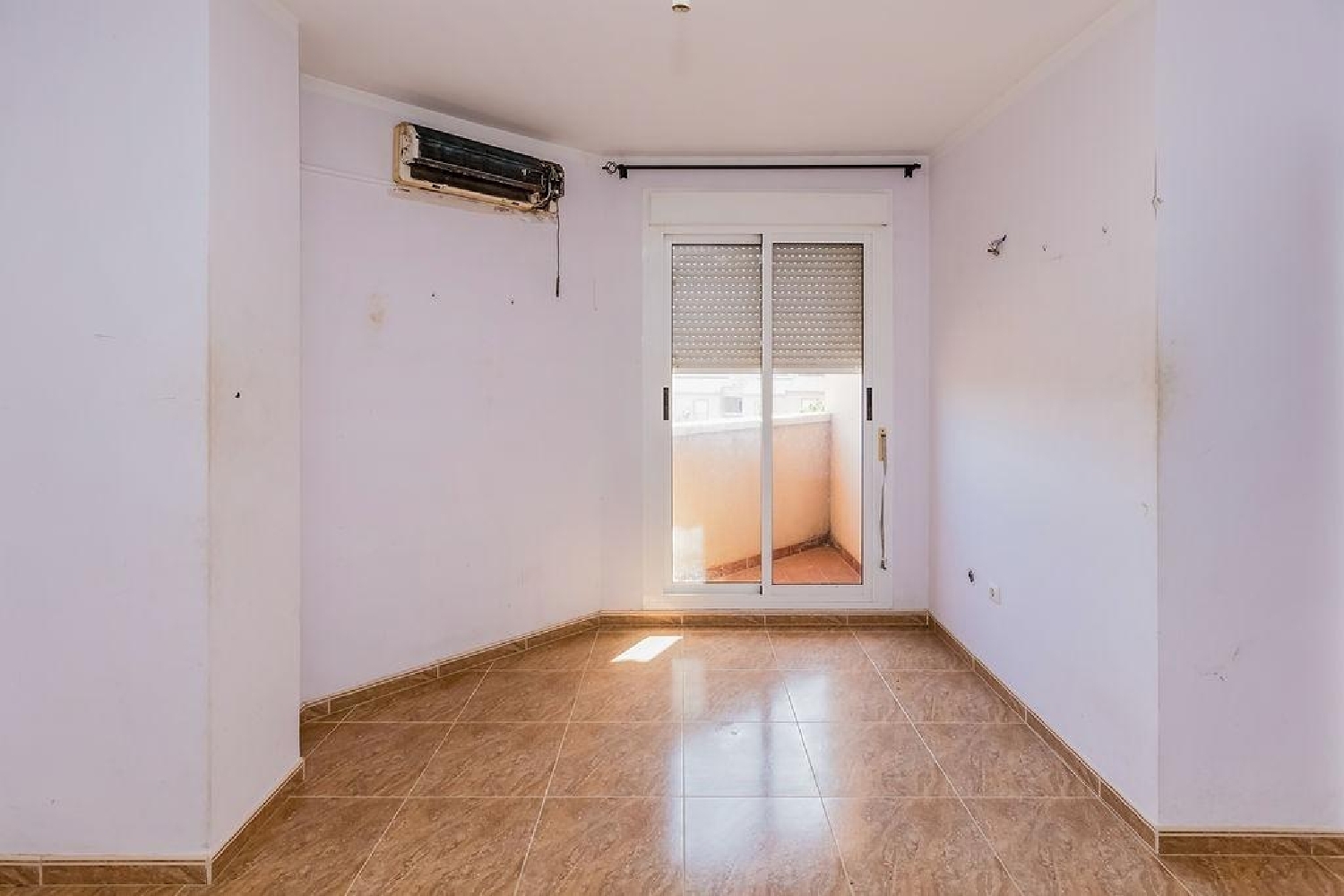  till salu hus Las Norias De Daza Poniente Almeriense 6