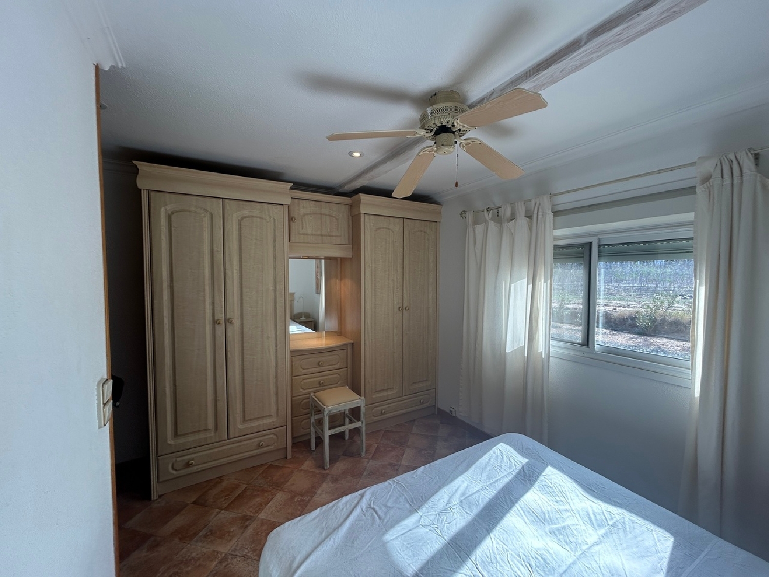 till salu hus Las Palas Campo De Cartagena 7