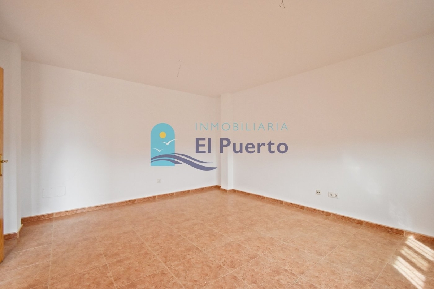  till salu hus Las Palas Campo De Cartagena 4