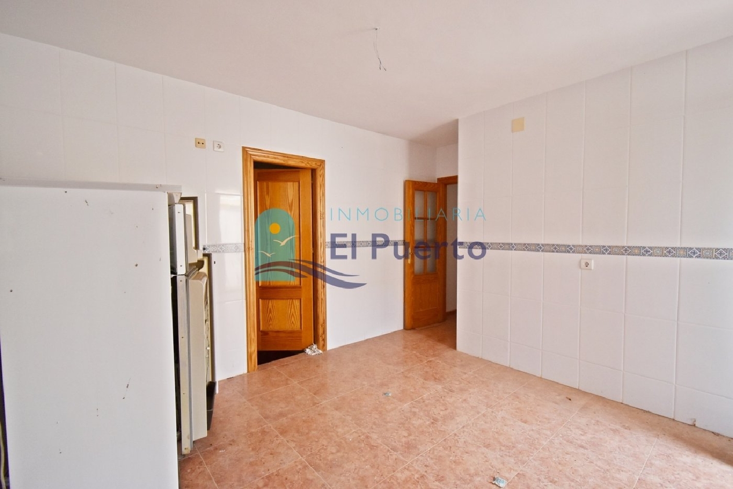  till salu hus Las Palas Campo De Cartagena 8