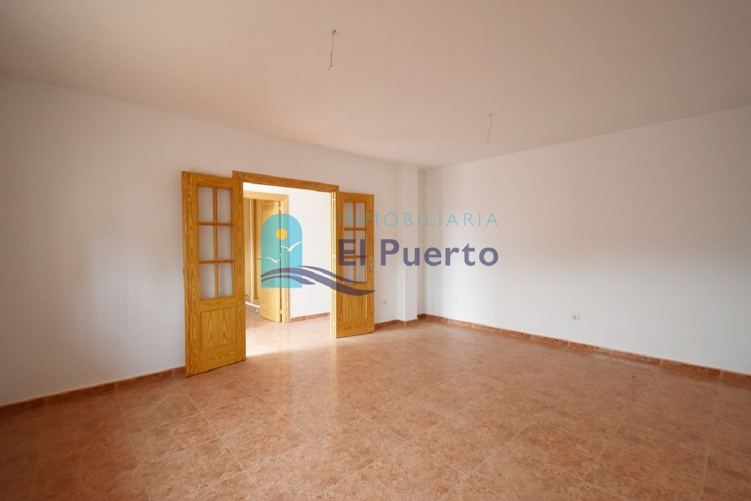  till salu hus Las Palas Campo De Cartagena 6