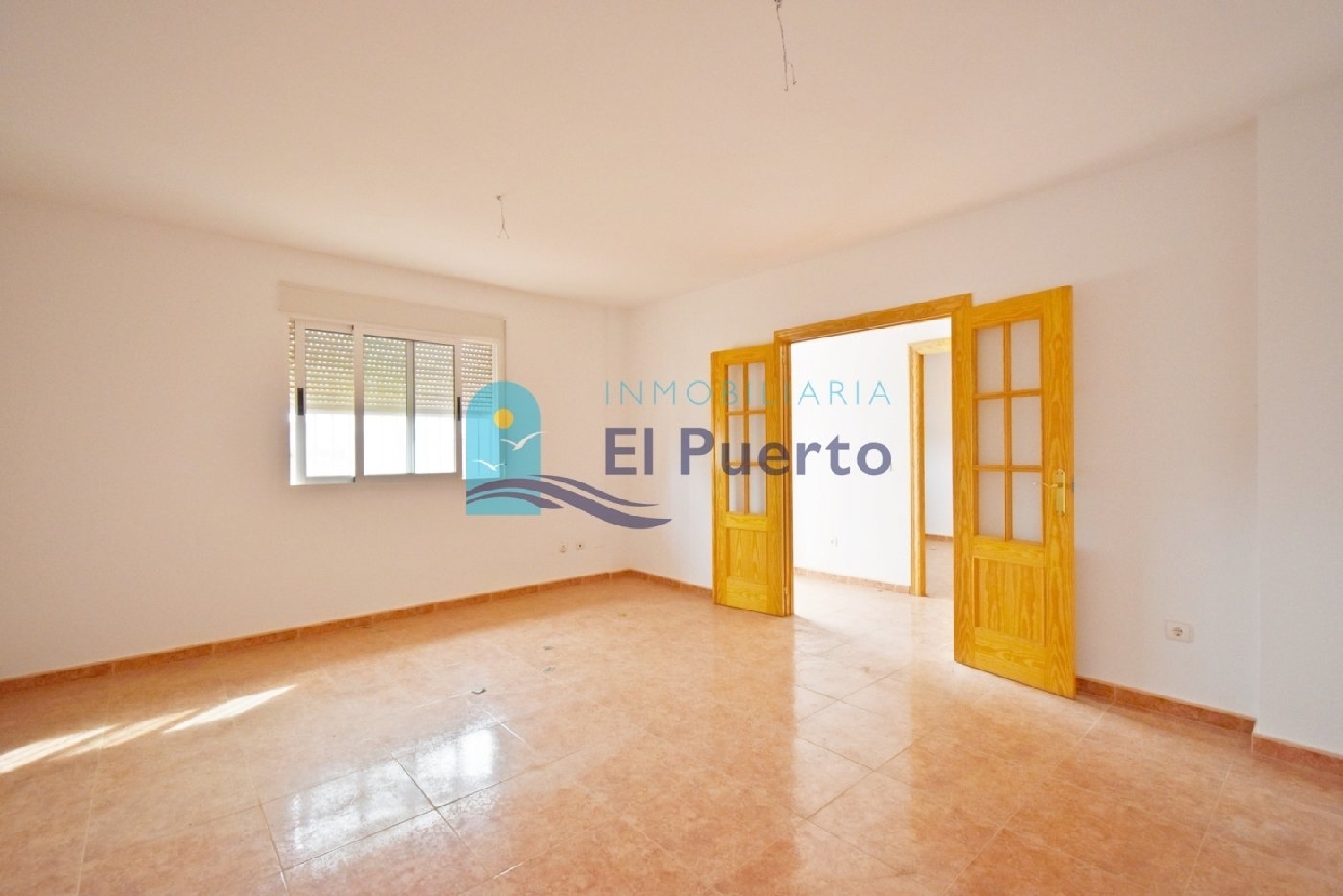  till salu hus Las Palas Campo De Cartagena 5