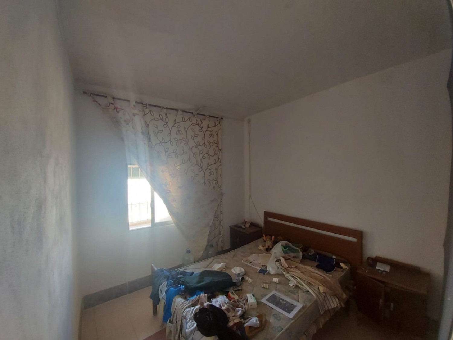  till salu hus Las Palas Campo De Cartagena 8