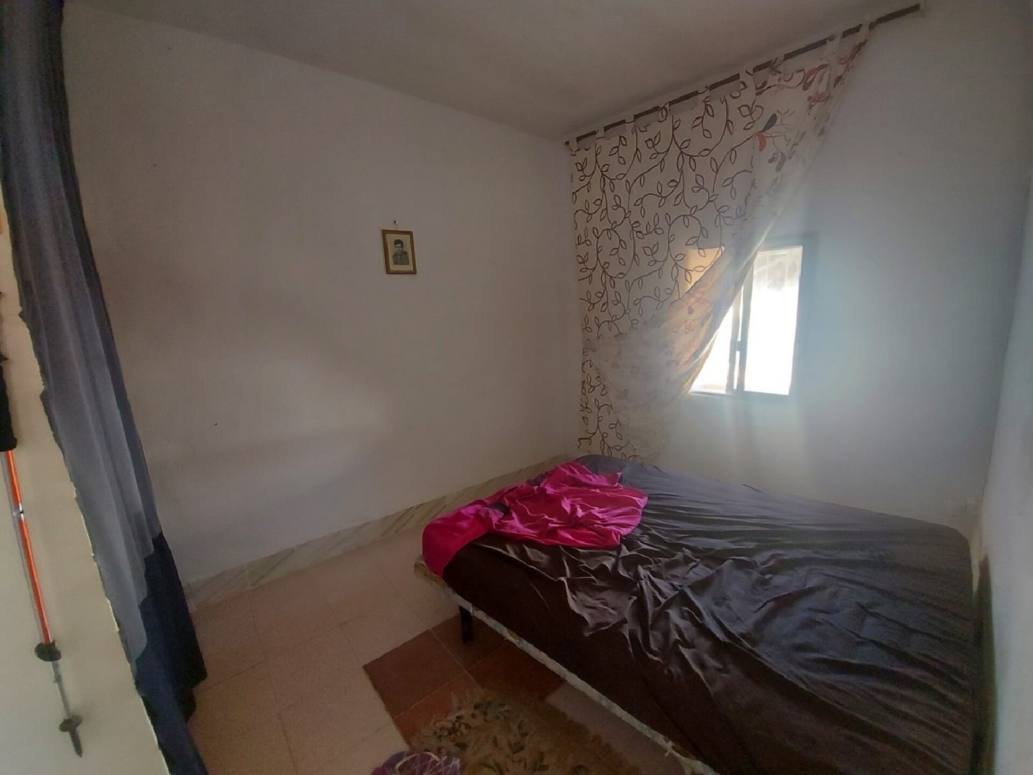  till salu hus Las Palas Campo De Cartagena 7