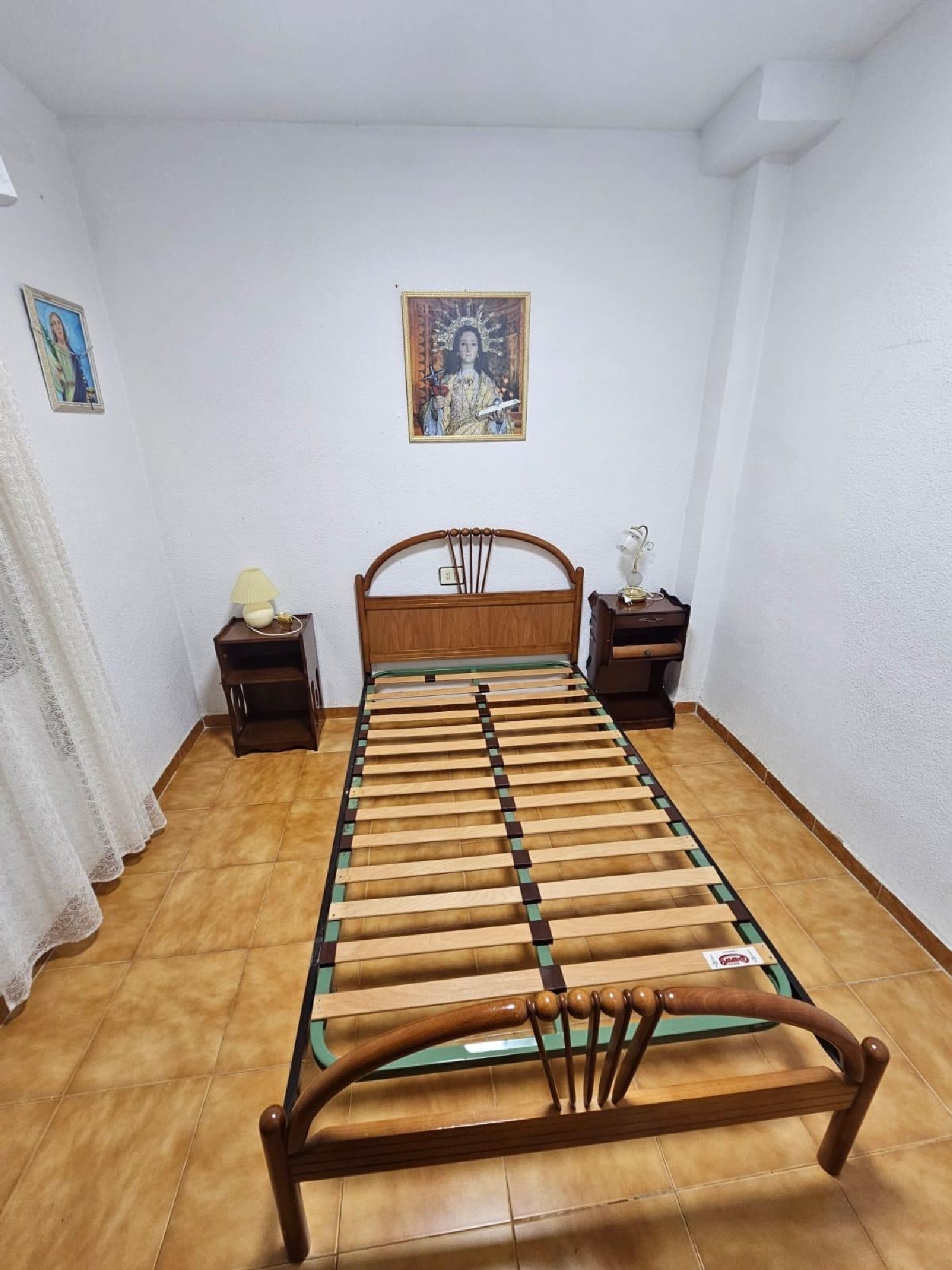  till salu hus Las Palas Campo De Cartagena 6