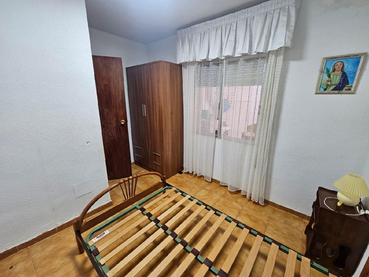 till salu hus Las Palas Campo De Cartagena 7