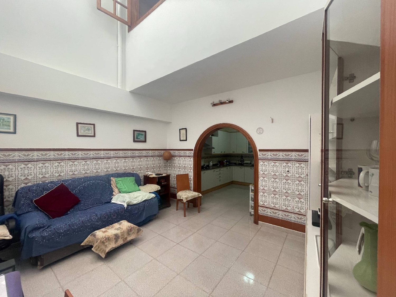  till salu hus Las Palmas Centro 35004 Palmas De Gran Canaria (Las) 6