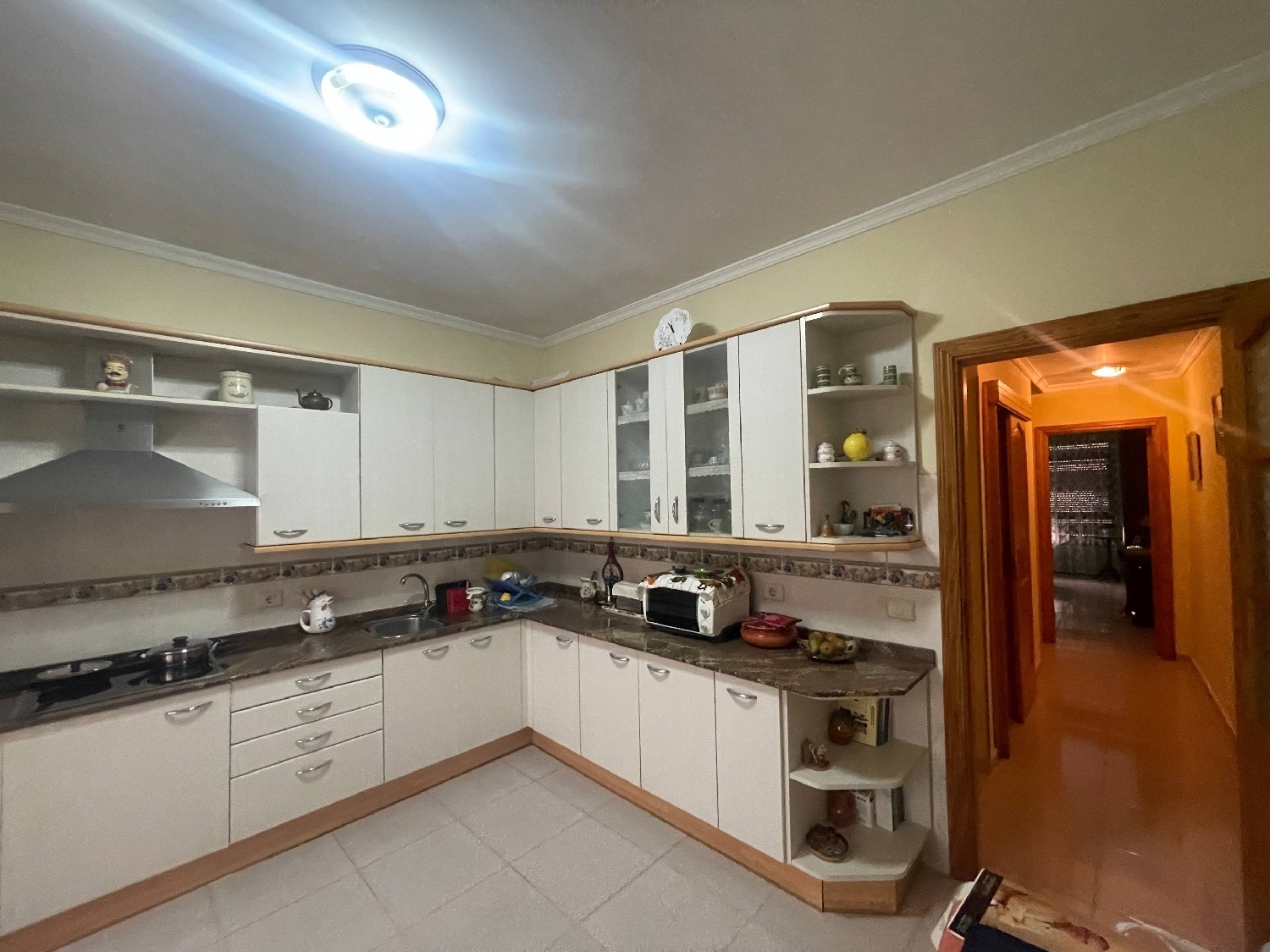  till salu hus Las Palmas Centro 35004 Palmas De Gran Canaria (Las) 5