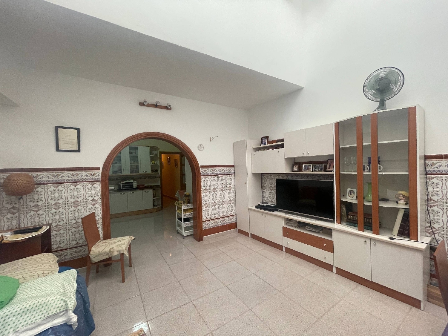  till salu hus Las Palmas Centro 35004 Palmas De Gran Canaria (Las) 7