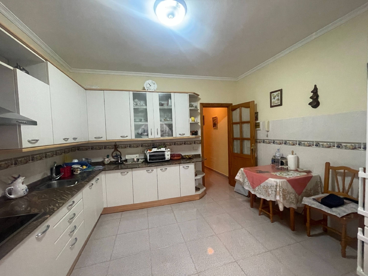  till salu hus Las Palmas Centro 35004 Palmas De Gran Canaria (Las) 4