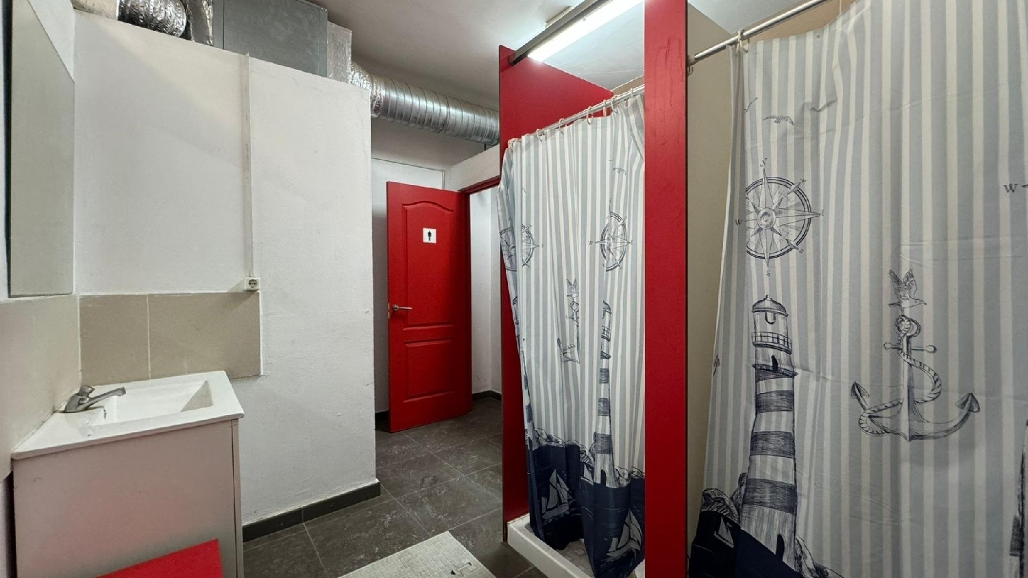  till salu hus Las Palmas Centro 35004 Palmas De Gran Canaria (Las) 5