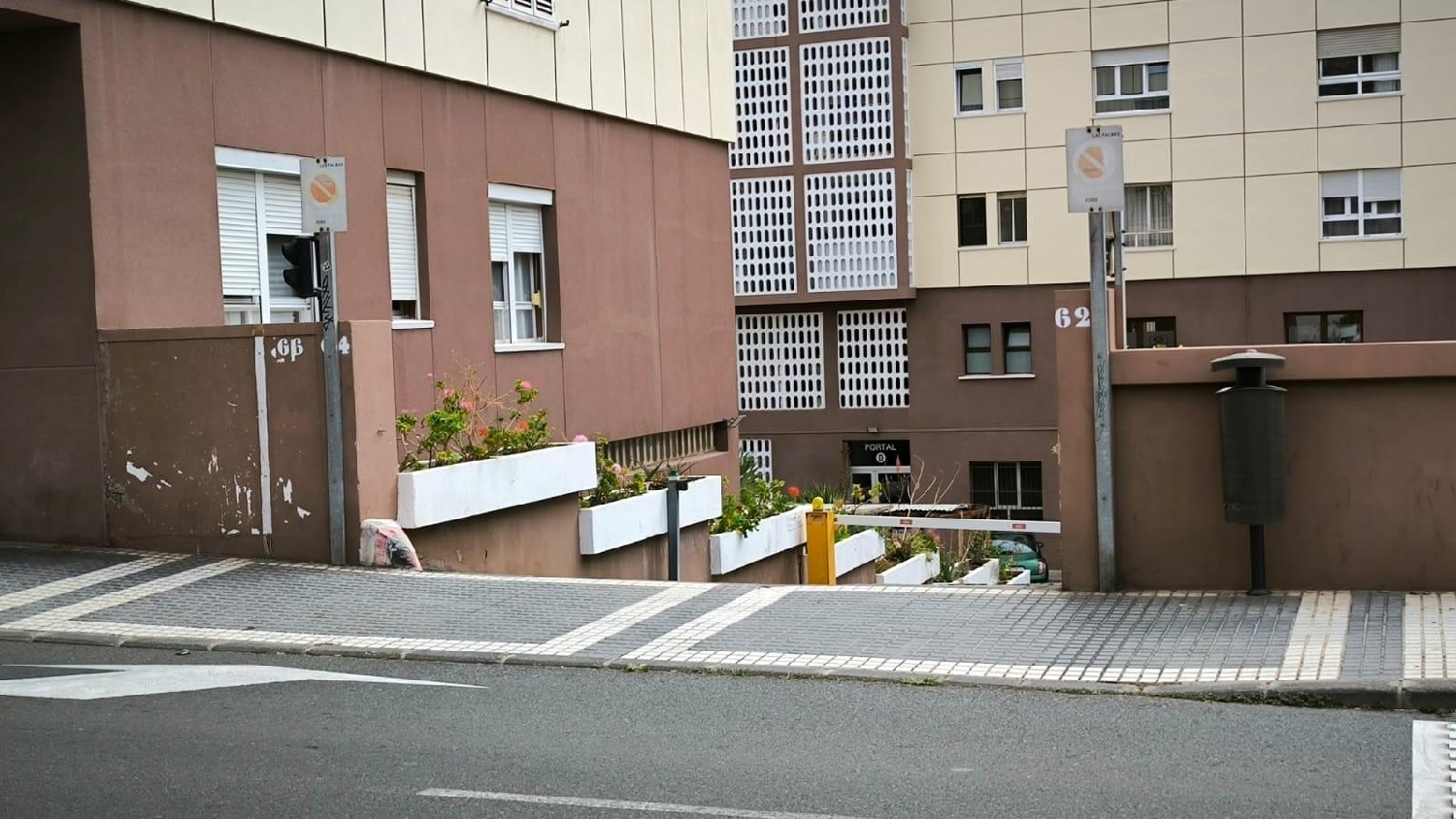  till salu hus Las Palmas Centro 35004 Palmas De Gran Canaria (Las) 4