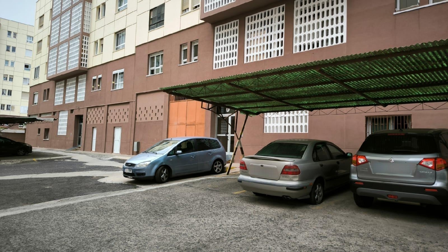  till salu hus Las Palmas Centro 35004 Palmas De Gran Canaria (Las) 1